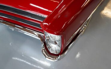 Pontiac-catalina-1966-7