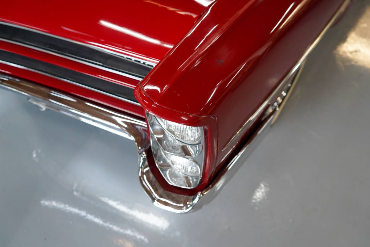 Pontiac-catalina-1966-7