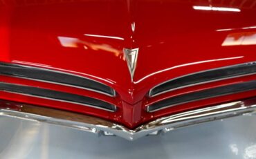 Pontiac-catalina-1966-8