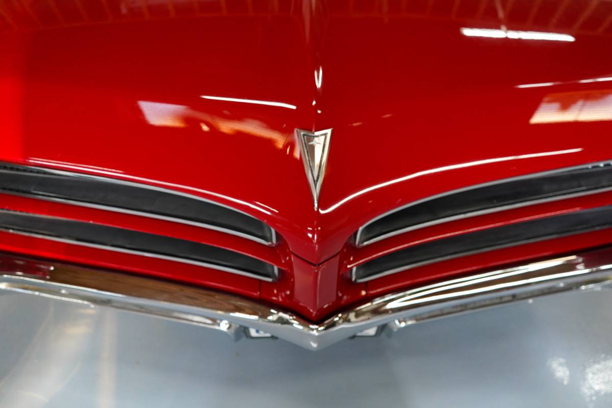 Pontiac-catalina-1966-8