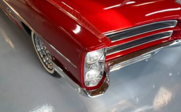 Pontiac-catalina-1966-9