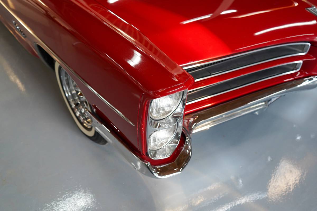 Pontiac-catalina-1966-9