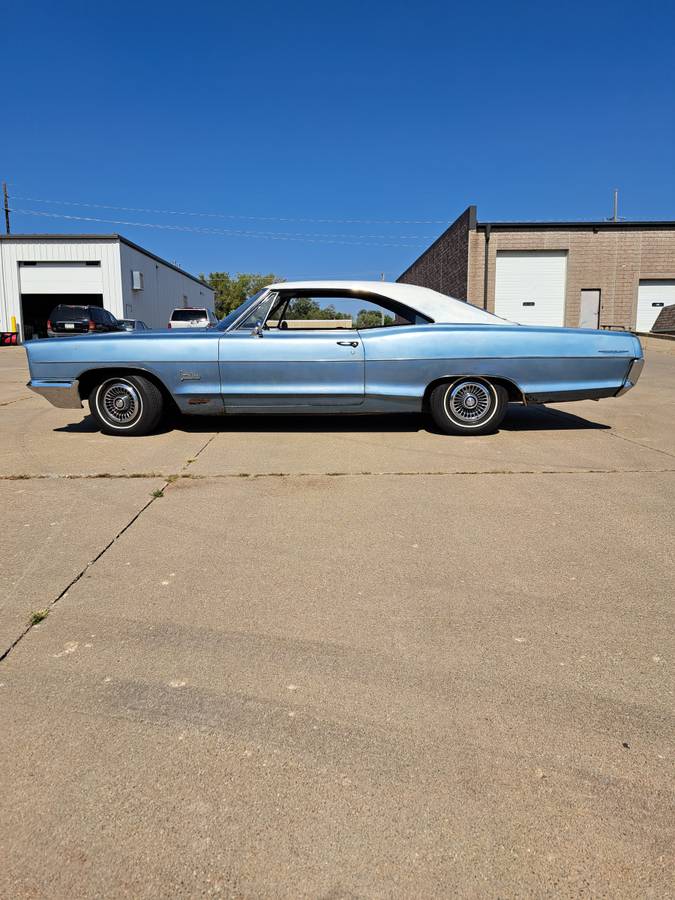 Pontiac-catalina-1966-blue-1