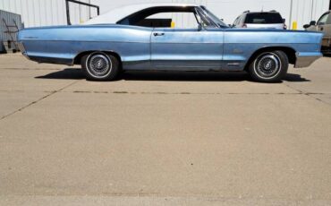 Pontiac-catalina-1966-blue-12