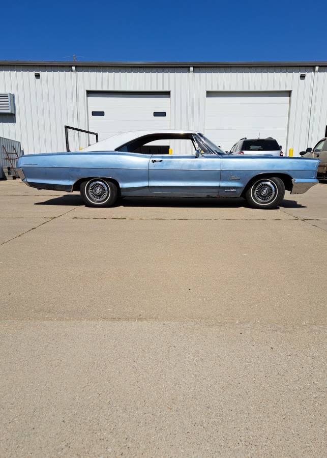 Pontiac-catalina-1966-blue-12