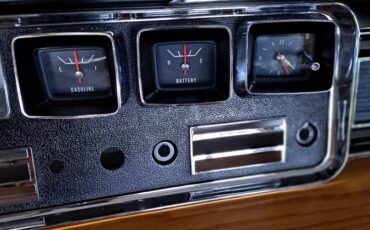 Pontiac-catalina-1966-blue-15