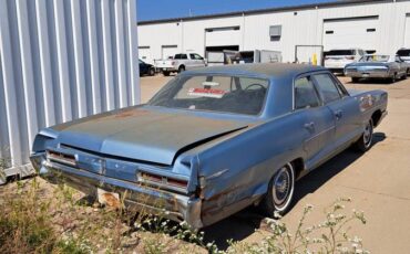 Pontiac-catalina-1966-blue-18