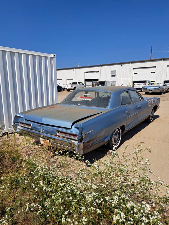 Pontiac-catalina-1966-blue-18