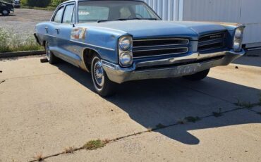 Pontiac-catalina-1966-blue-19