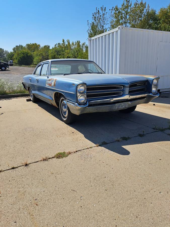 Pontiac-catalina-1966-blue-19