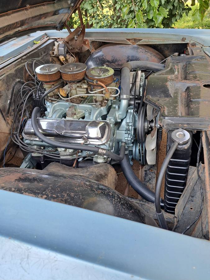 Pontiac-catalina-1966-blue-3