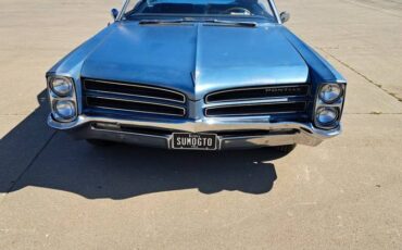 Pontiac-catalina-1966-blue