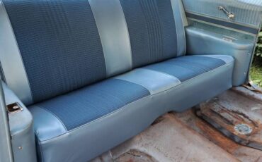 Pontiac-catalina-1966-blue-4