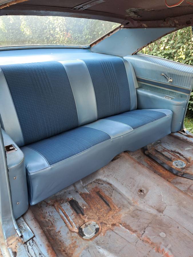 Pontiac-catalina-1966-blue-4