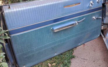 Pontiac-catalina-1966-blue-7