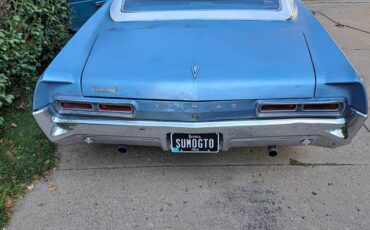 Pontiac-catalina-1966-blue-8