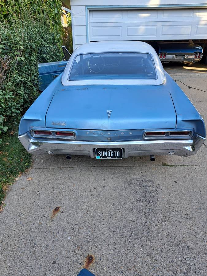 Pontiac-catalina-1966-blue-8