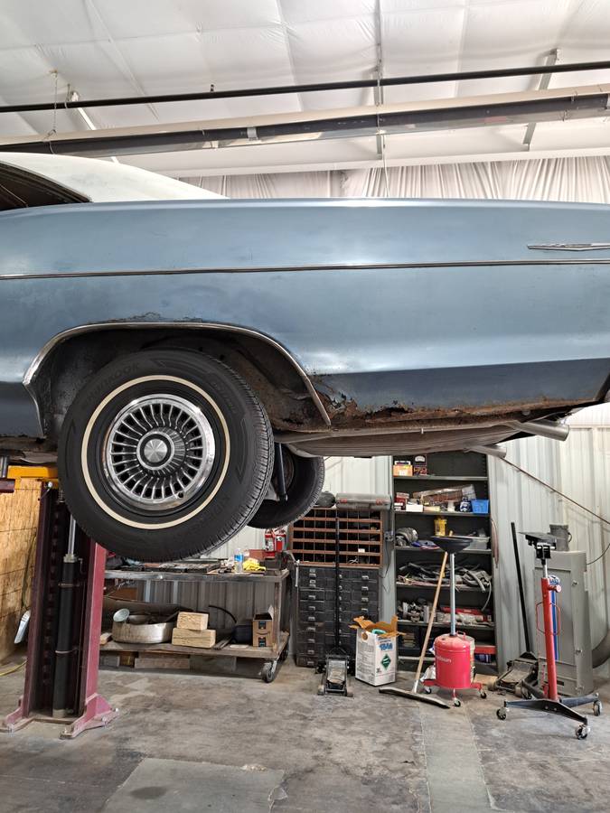 Pontiac-catalina-1966-blue-9