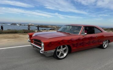 Pontiac-catalina-1966-custom-1