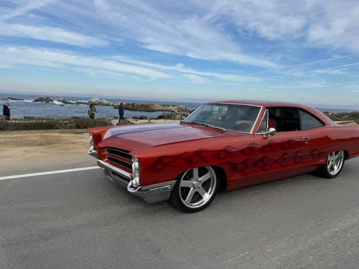 Pontiac-catalina-1966-custom-1