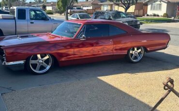 Pontiac-catalina-1966-custom-10