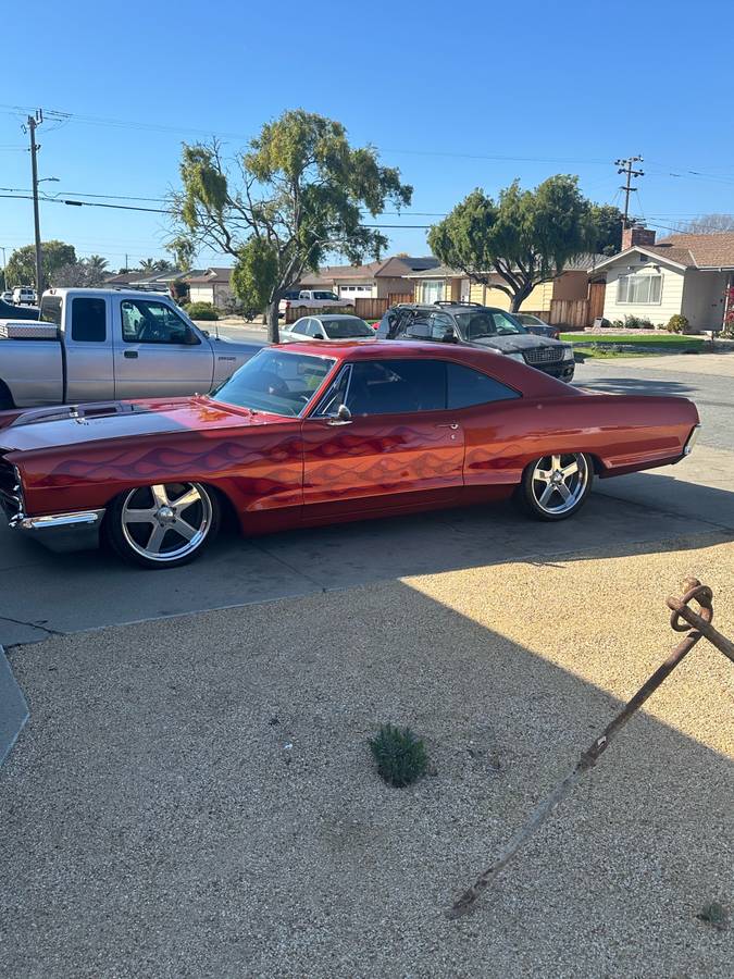 Pontiac-catalina-1966-custom-10