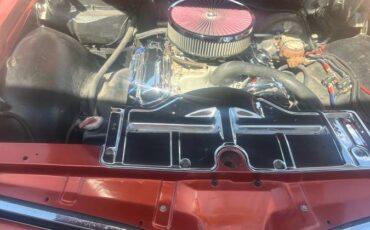 Pontiac-catalina-1966-custom-12