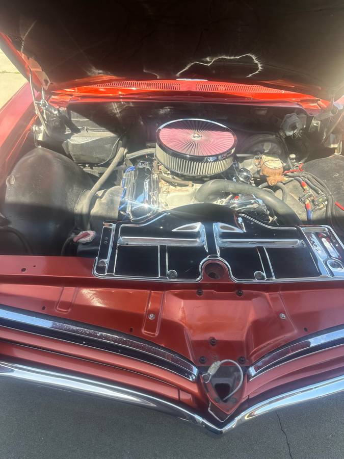 Pontiac-catalina-1966-custom-12