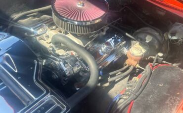 Pontiac-catalina-1966-custom-13