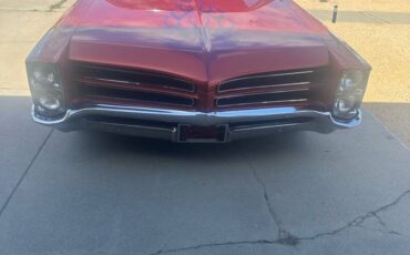 Pontiac-catalina-1966-custom-19