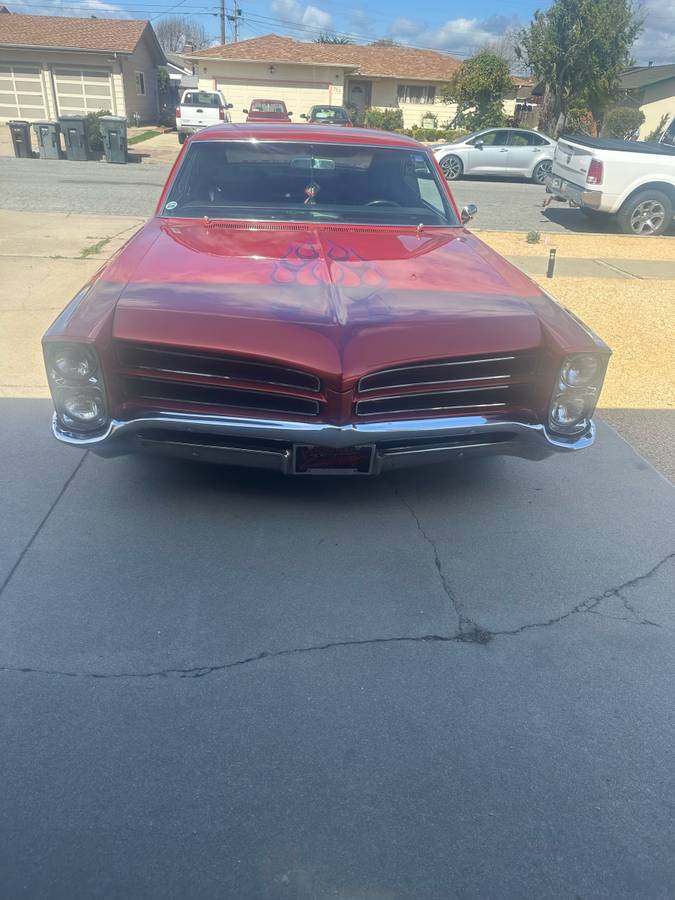 Pontiac-catalina-1966-custom-19
