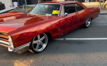 Pontiac-catalina-1966-custom-2
