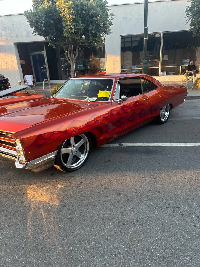 Pontiac-catalina-1966-custom-2