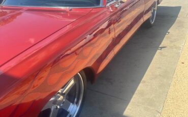 Pontiac-catalina-1966-custom-20