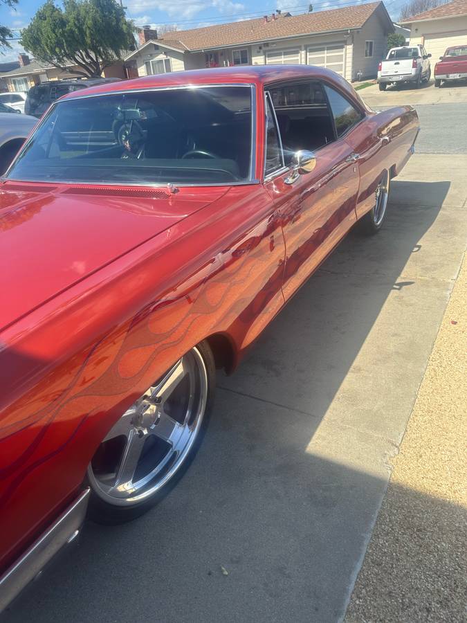 Pontiac-catalina-1966-custom-20