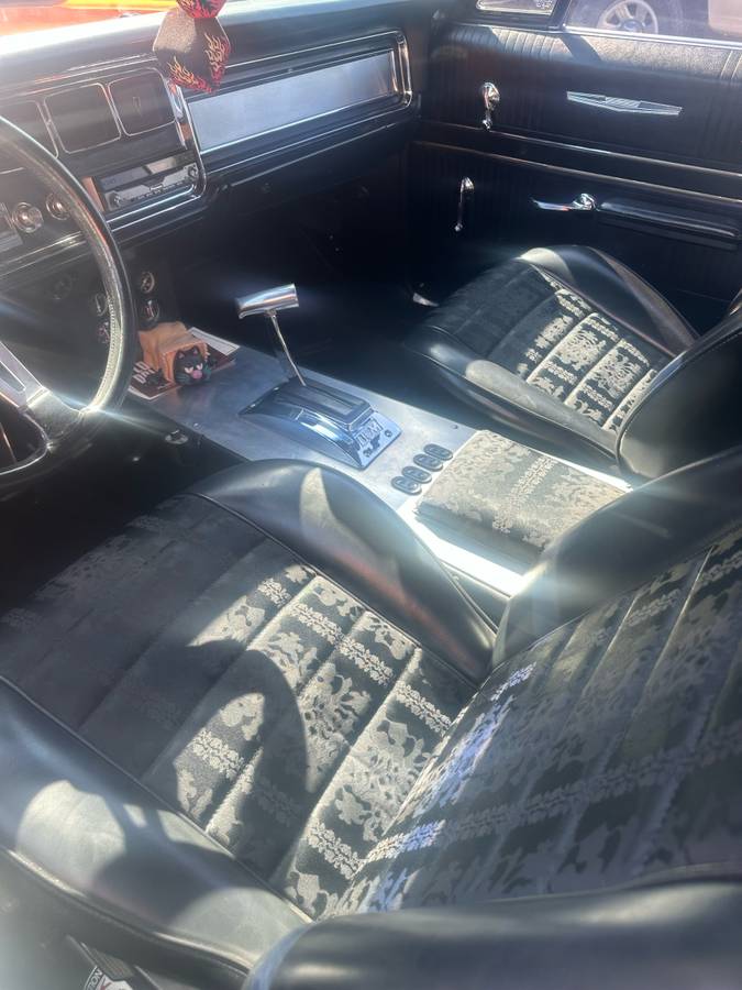 Pontiac-catalina-1966-custom-21