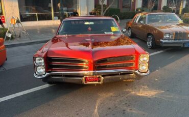 Pontiac-catalina-1966-custom-3