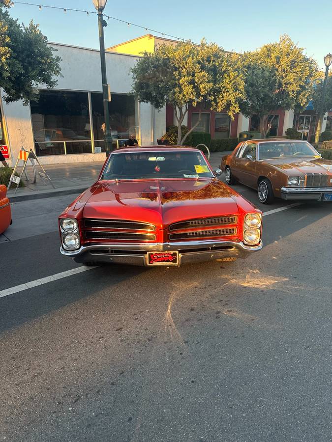 Pontiac-catalina-1966-custom-3