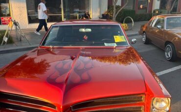 Pontiac-catalina-1966-custom-4