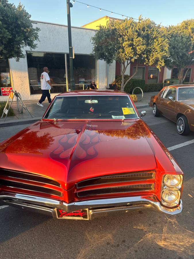 Pontiac-catalina-1966-custom-4