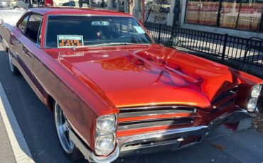 Pontiac-catalina-1966-custom-5