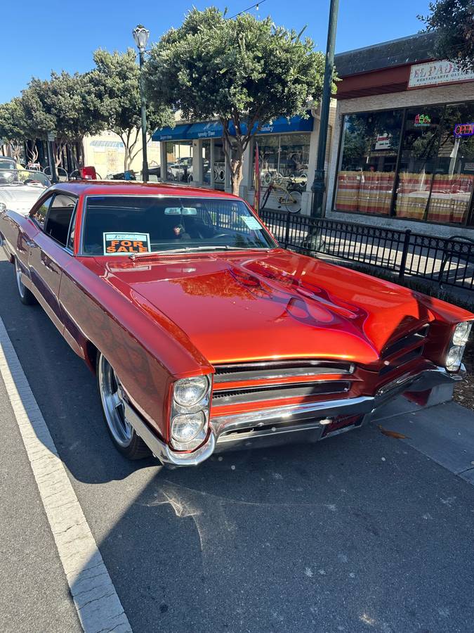 Pontiac-catalina-1966-custom-5