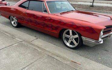 Pontiac-catalina-1966-custom-8