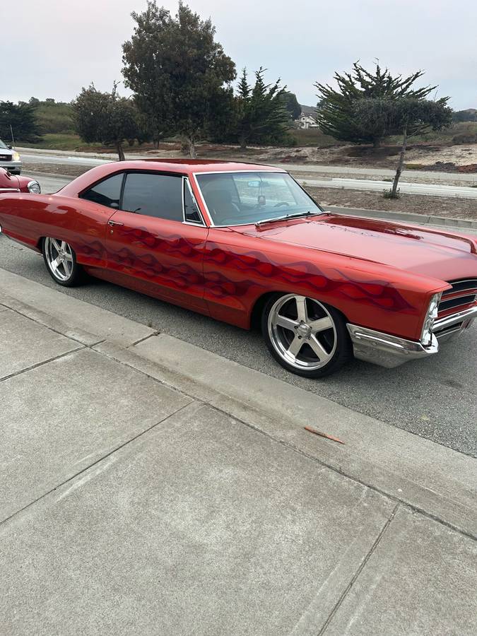 Pontiac-catalina-1966-custom-8