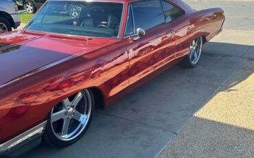 Pontiac-catalina-1966-custom-9