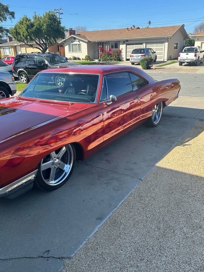 Pontiac-catalina-1966-custom-9
