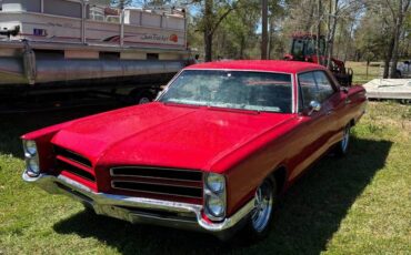 Pontiac-catalina-1966-red-1