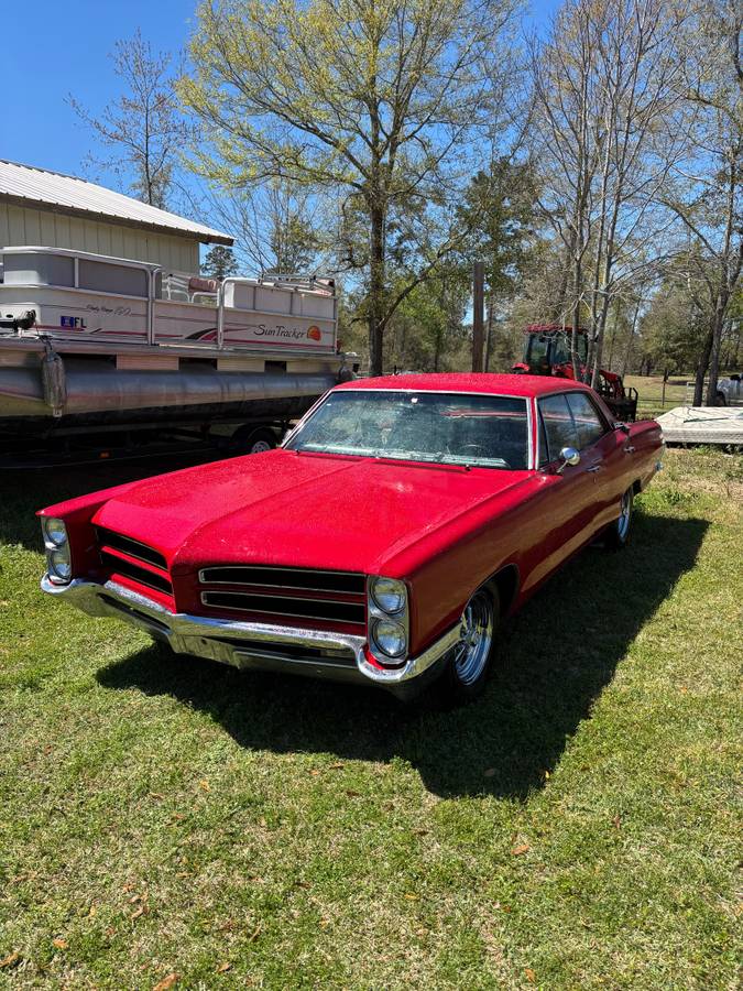 Pontiac-catalina-1966-red-1