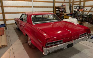 Pontiac-catalina-1966-red-15