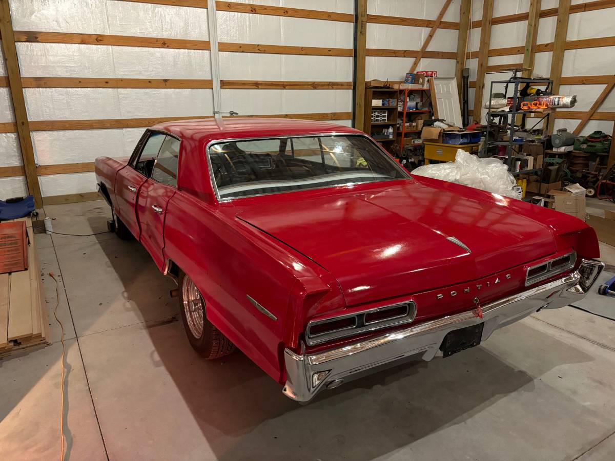 Pontiac-catalina-1966-red-15